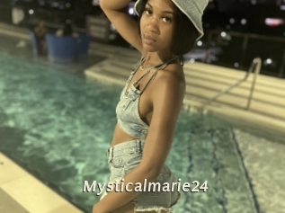 Mysticalmarie24