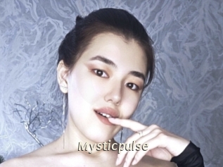Mysticpulse