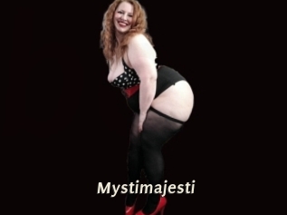 Mystimajesti