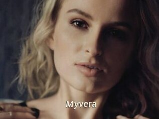 Myvera