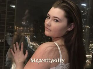 Mzprettykitty