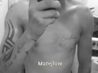 Matejlow
