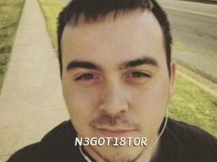 N3G0T18T0R
