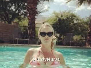 N3rdyNursE