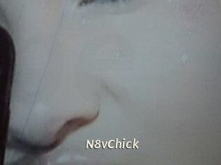N8vChick