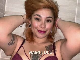 NAMI_LULU