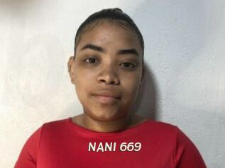 NANI_669