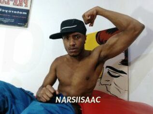 NARSI_ISAAC