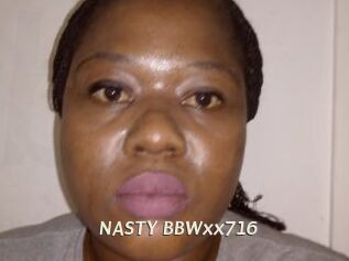 NASTY_BBWxx716