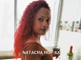 NATACHA_HOT_XX