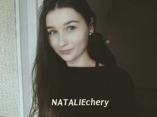 NATALIEchery