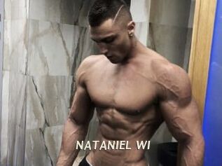 NATANIEL_WI