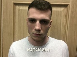 NATAN_BEST
