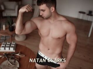 NATAN_CLARKS