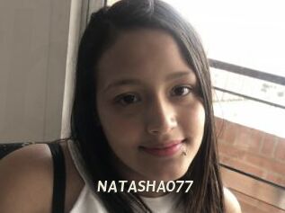 NATASHA077