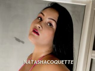 NATASHACOQUETTE