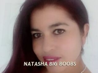 NATASHA_BIG_BOOBS