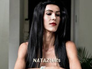 NATAZHAts