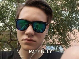 NATE_FILLY