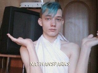 NATHAN_SPARKS