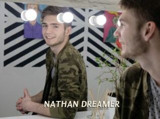 NATHAN_DREAMER