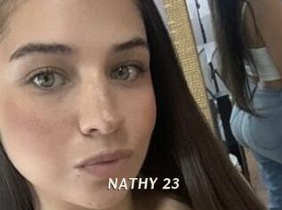 NATHY_23