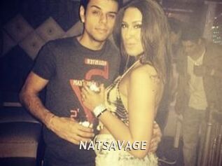 NAT_SAVAGE