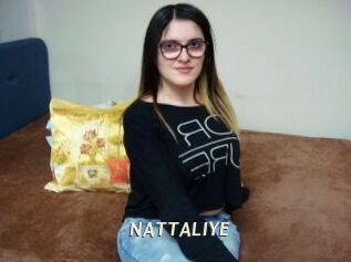 NATTALIYE