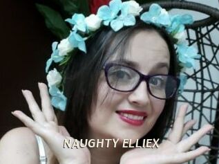 NAUGHTY_ELLIEX