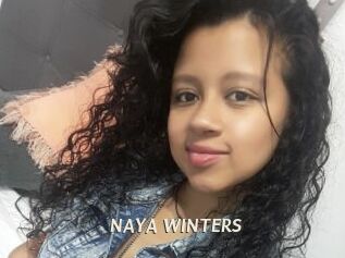 NAYA_WINTERS