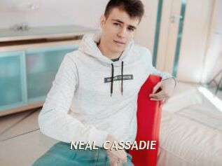 NEAL_CASSADIE