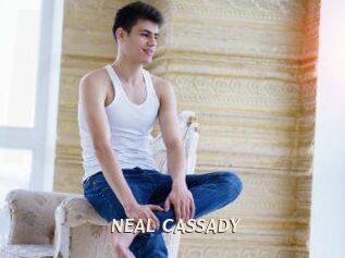 NEAL_CASSADY