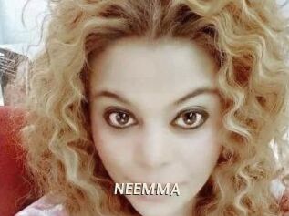 NEEMMA