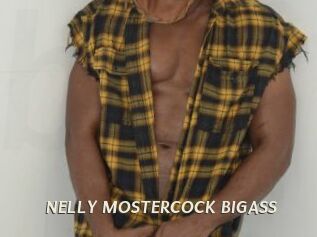 NELLY_MOSTERCOCK_BIGASS