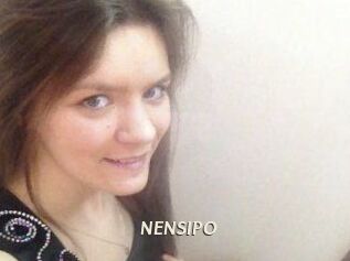 NENSI_PO