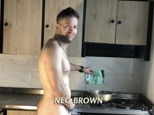 NEO_BROWN