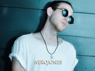 NERO_JONES