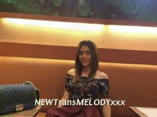 NEWTransMELODYxxx