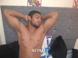 NEYMX1