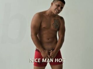NICE_MAN_HOT