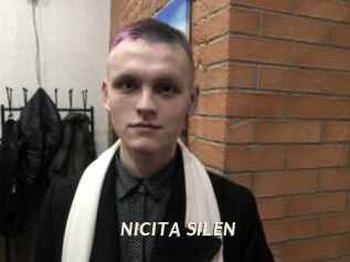 NICITA_SILEN