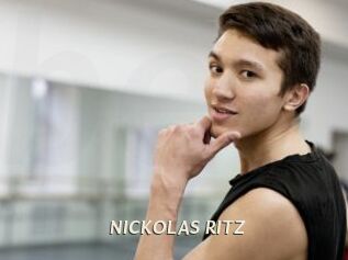 NICKOLAS_RITZ