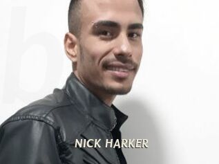 NICK_HARKER