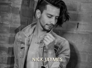 NICK_JAYMES