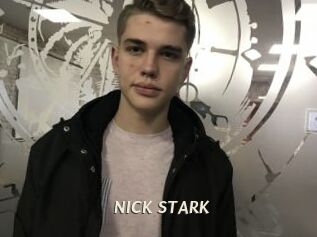 NICK_STARK
