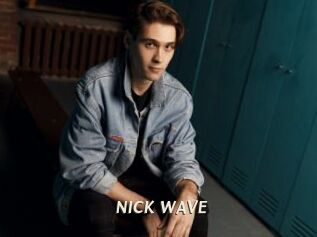 NICK_WAVE
