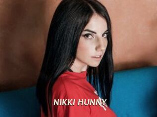 NIKKI_HUNNY