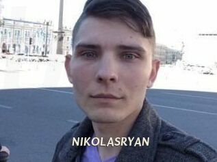 NIKOLAS_RYAN