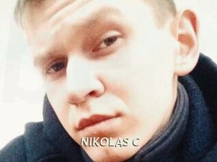 NIKOLAS_C