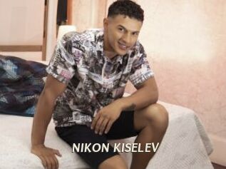 NIKON_KISELEV